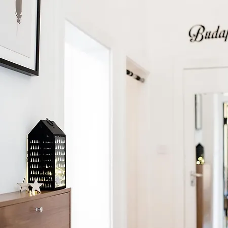 Apartment Heart *