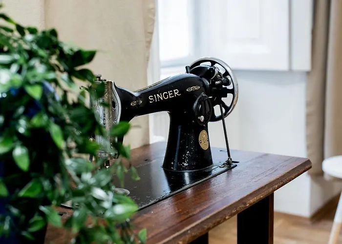 Heart * Budapest